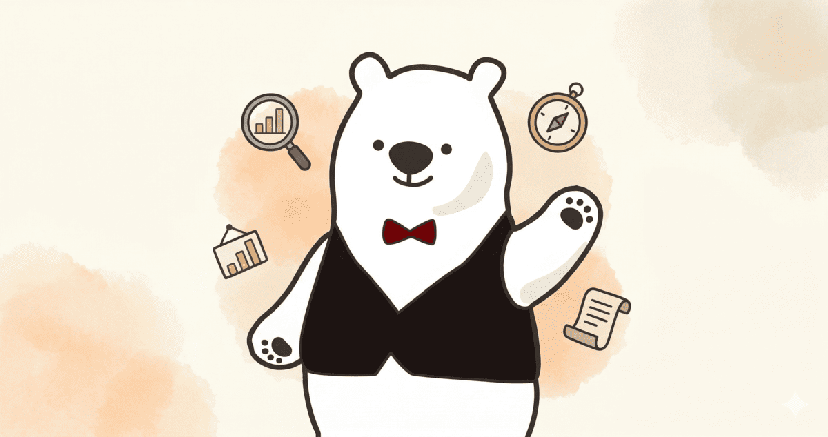 Claude Codeのインストールを案内するアイキャッチ画像