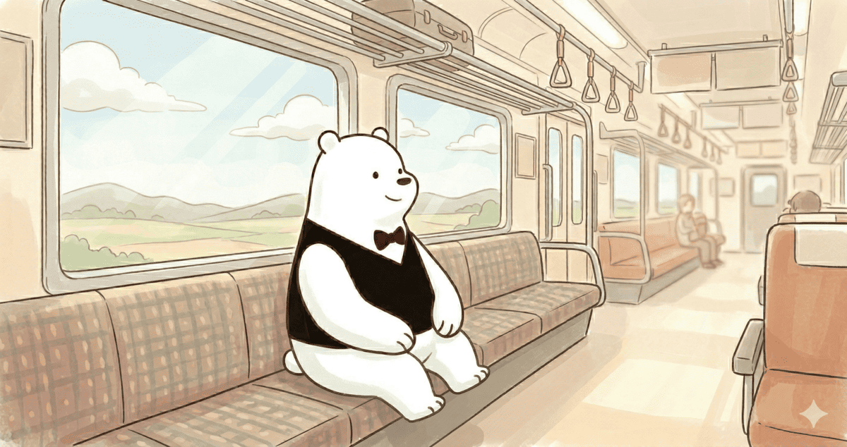 Google広告分析 安全に操作まで進める編のアイキャッチ画像