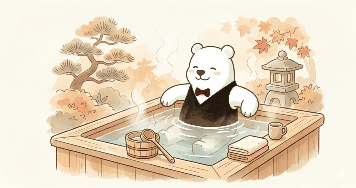 GA4レポート作成 実務で使える形に仕上げる アイキャッチ画像