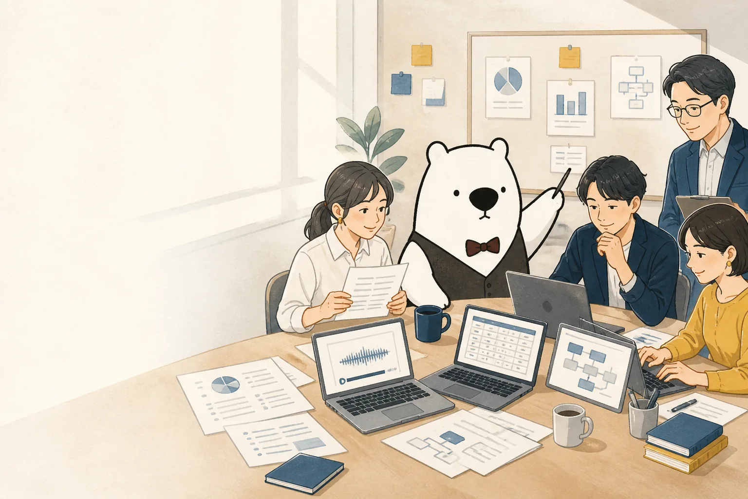 90分で学ぶ内容