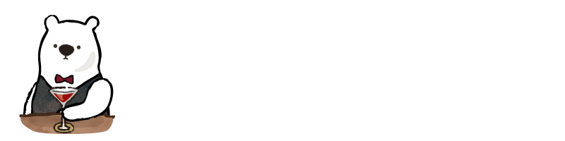 アルル制作所