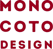 株式会社MONOCOTO