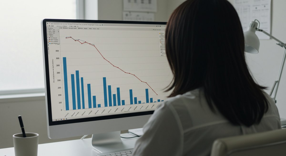 ブログ100記事 アクセス 増えない