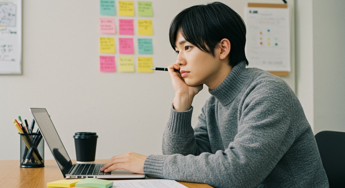 ブログ 全然 読ま れ ない