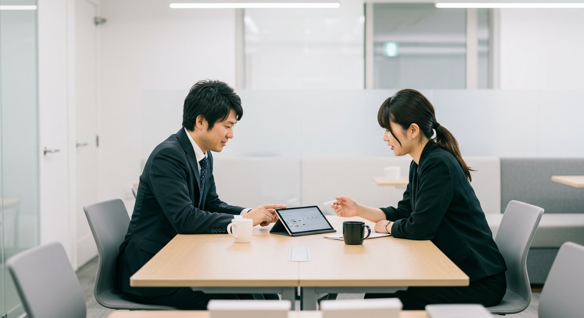 会社 ブログ 書くこと ない
