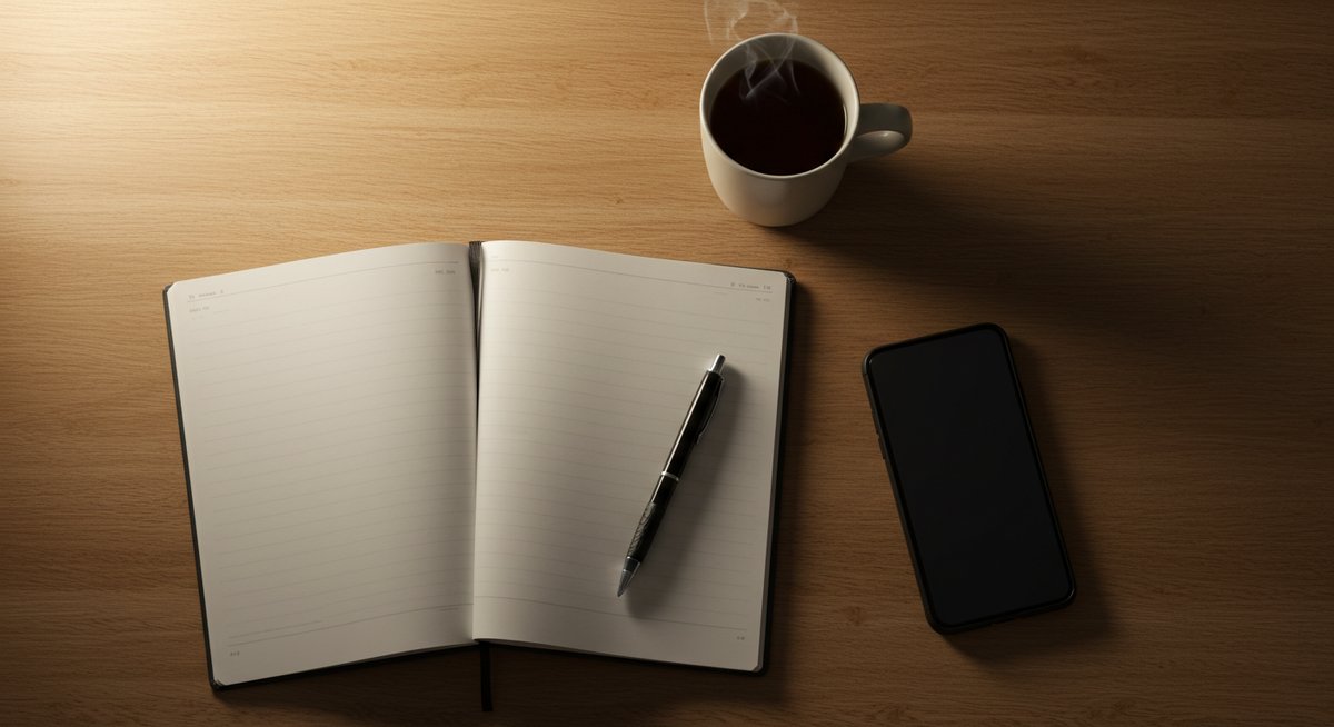 会社 ブログ 書くこと ない