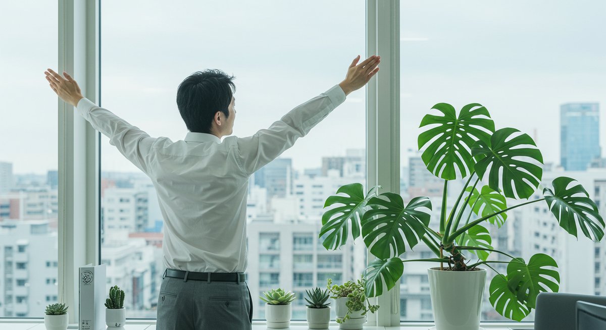 会社のブログ 書き たく ない