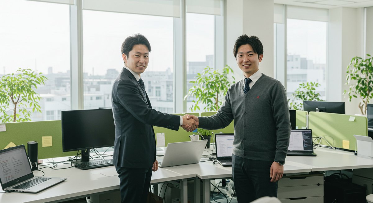 企業sns運用 悩み