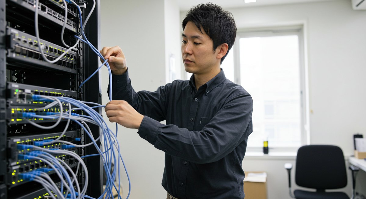 ホームページ 引き継ぎ 方法