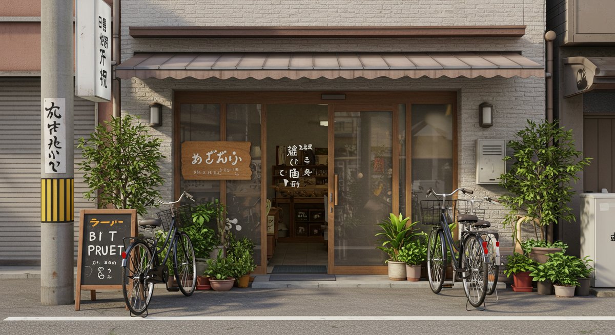 ホーム ページ を 持た ない 理由