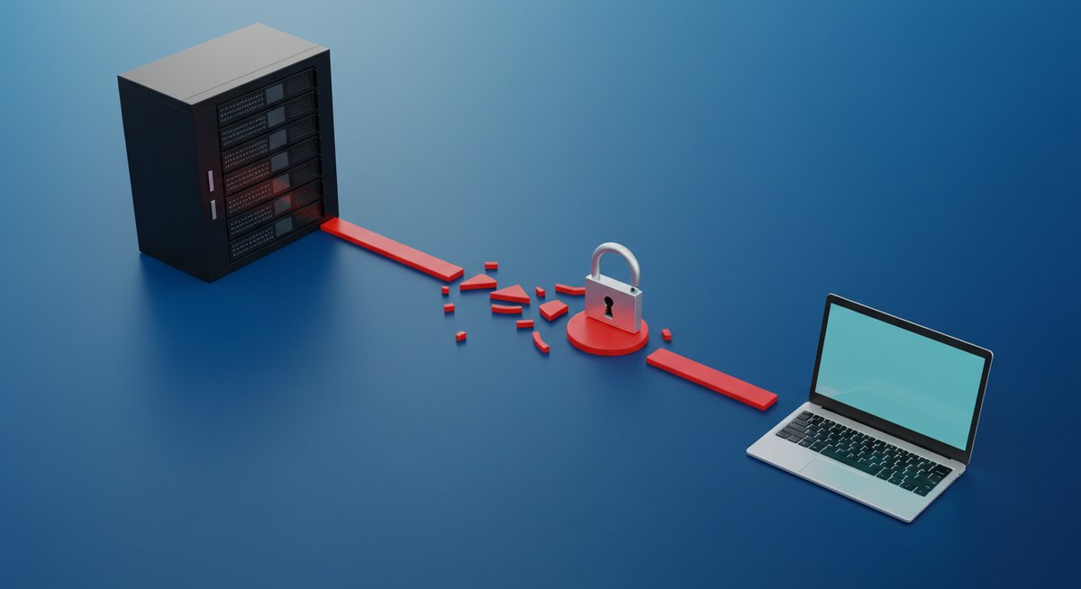 保護 さ れ て い ない 通信 https な の に