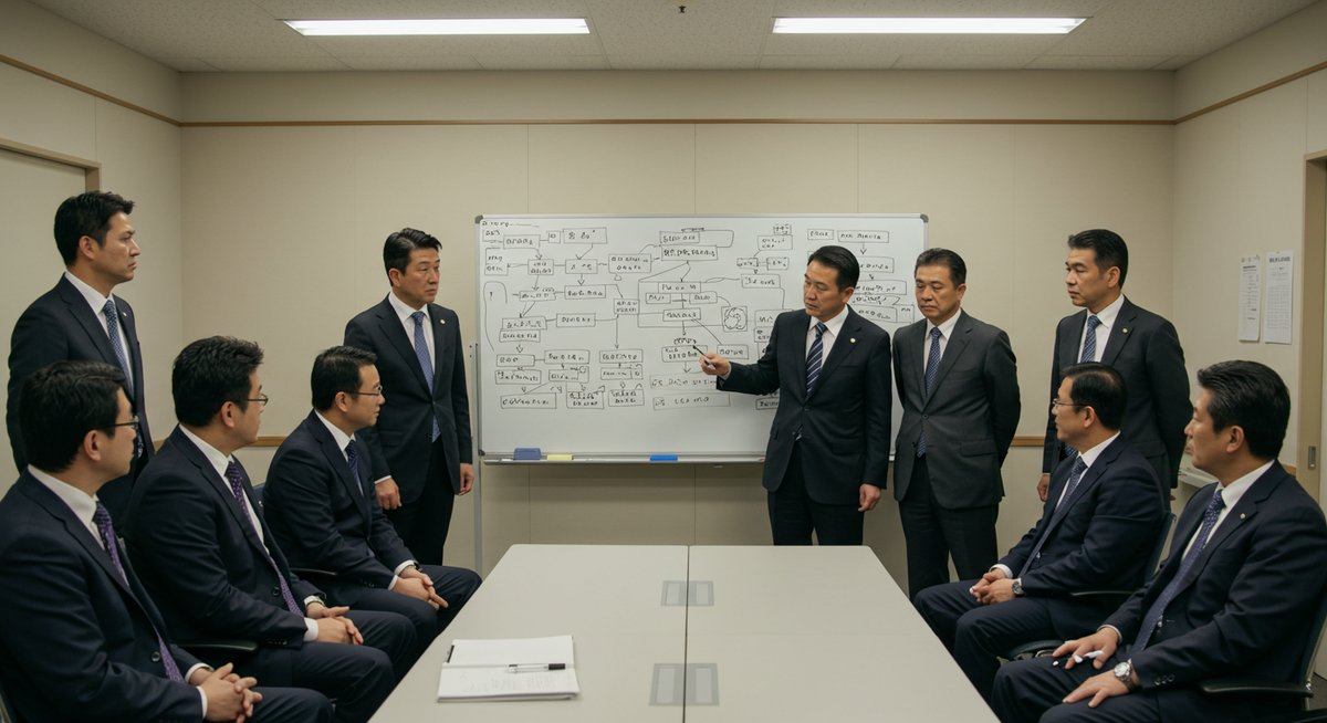 it 化 遅れ て いる 業界