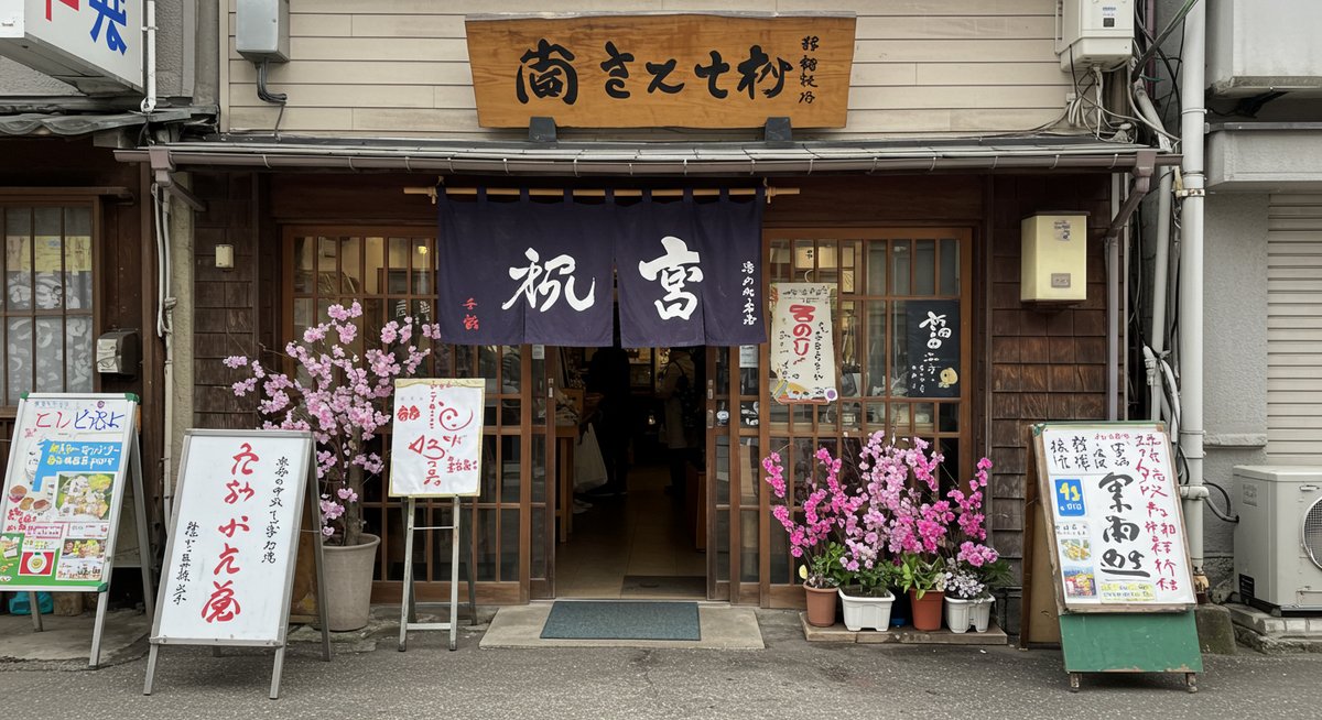 リスティング 広告 中 小 企業