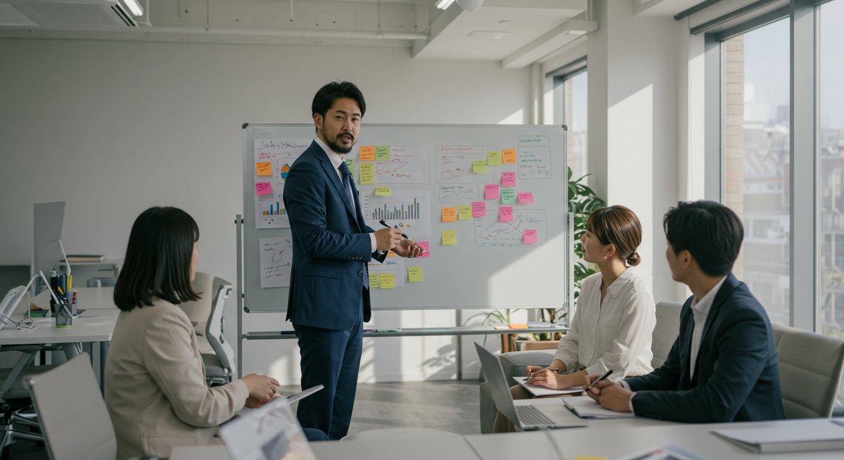 リスティング 広告 中 小 企業