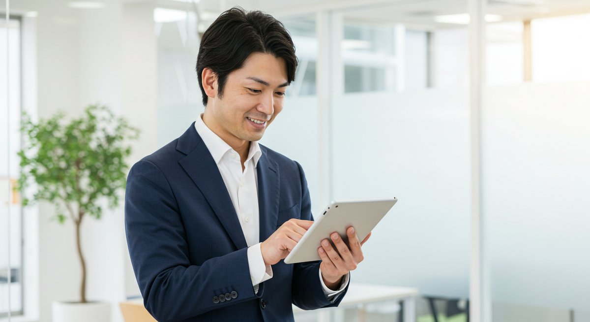リスティング 広告 中 小 企業