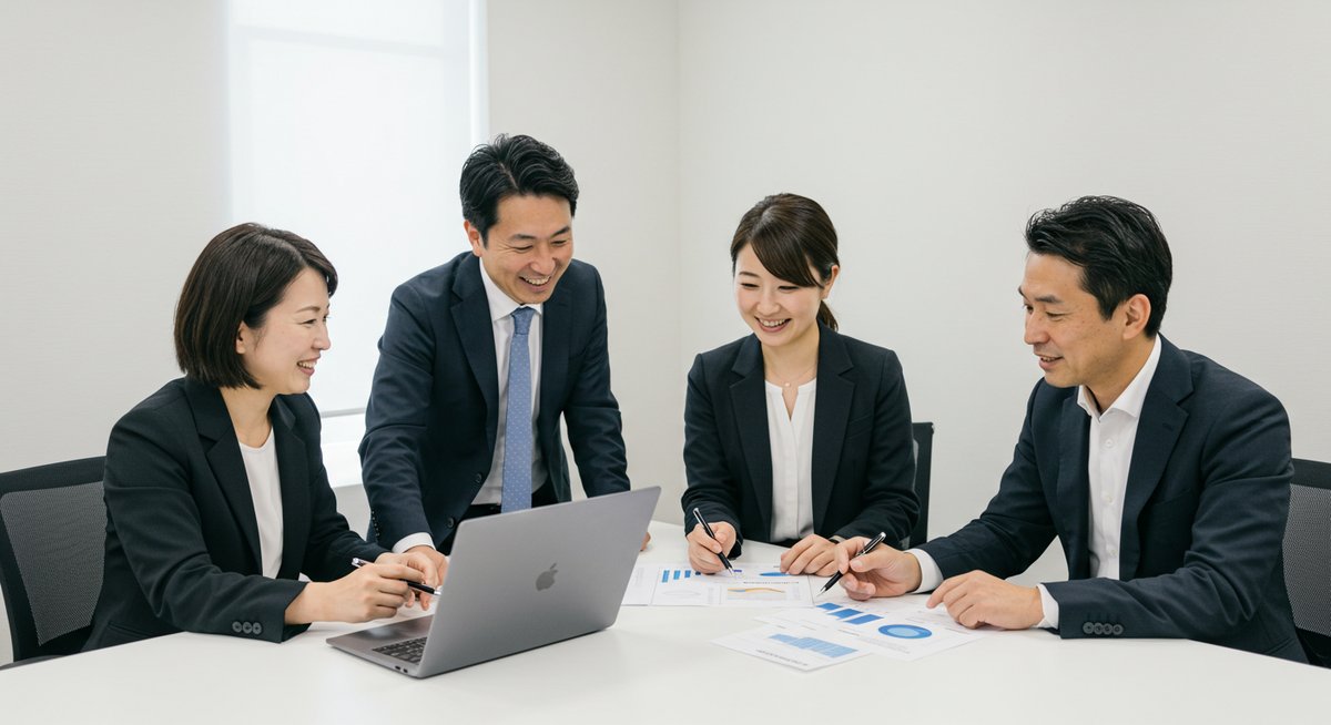 オウンド メディア 続か ない
