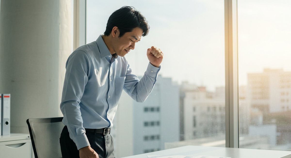 オウンド メディア 続か ない