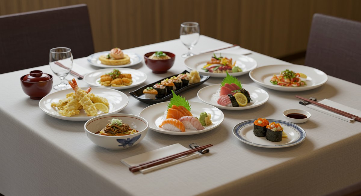 口コミ 返信 例文 飲食 店