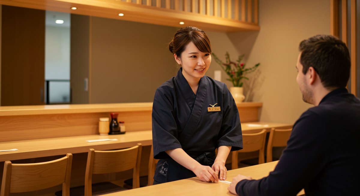 口コミ 返信 例文 飲食 店