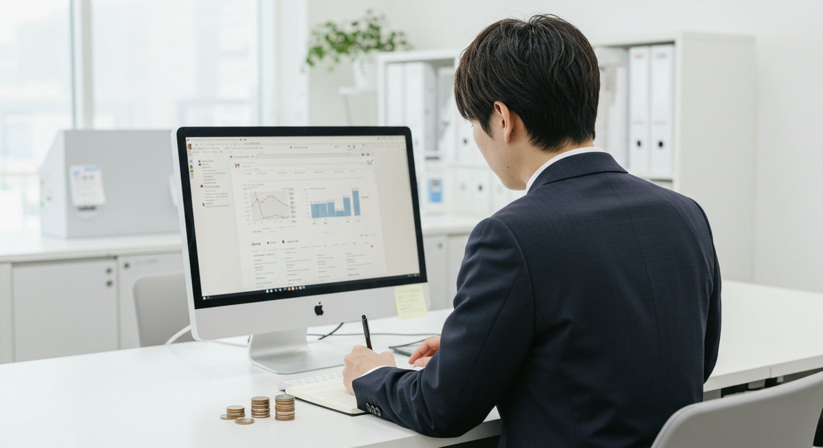 サイト 無料 診断