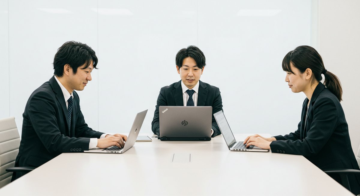 サイト 無料 診断