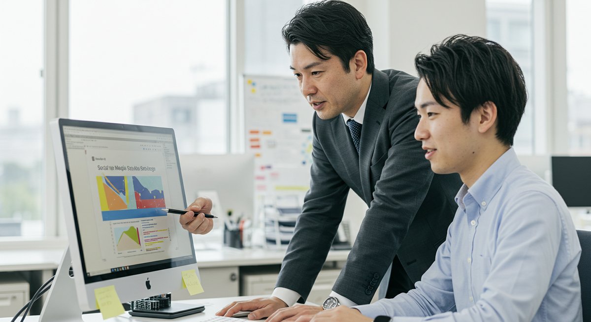 会社 sns やり たく ない