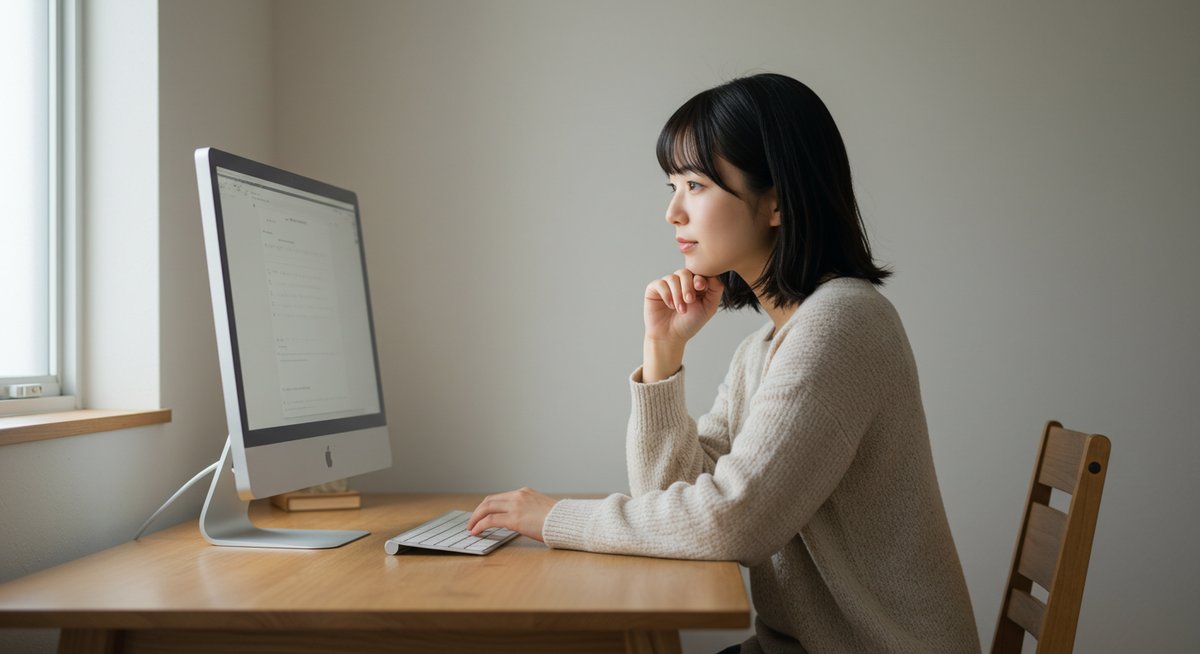 個人 事業 主 ホーム ページ いら ない