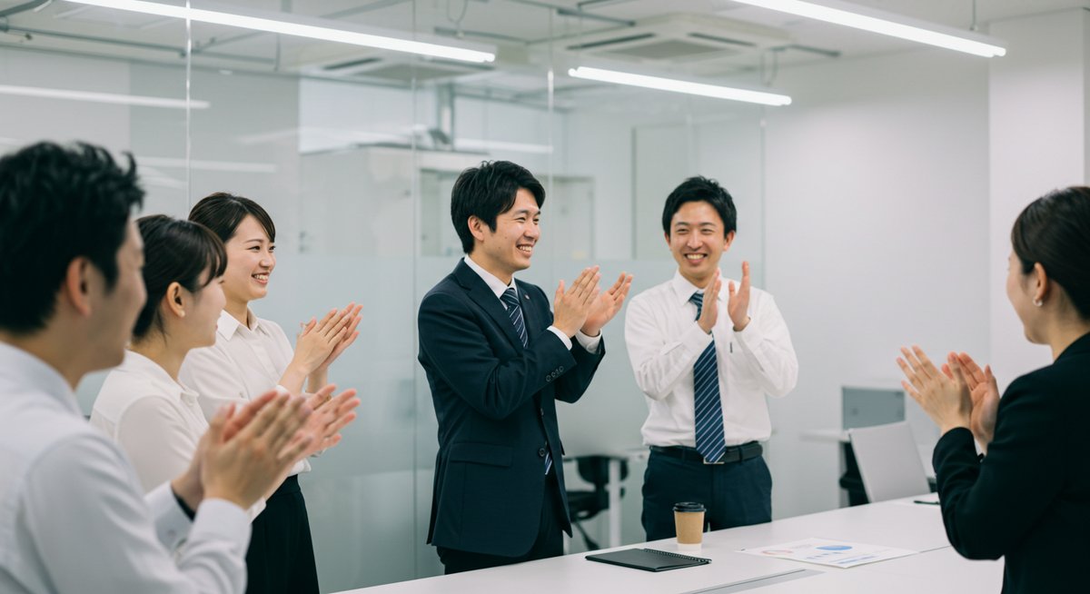 web 集客 コンサル