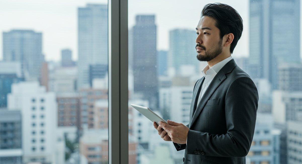 web マーケティング これ から