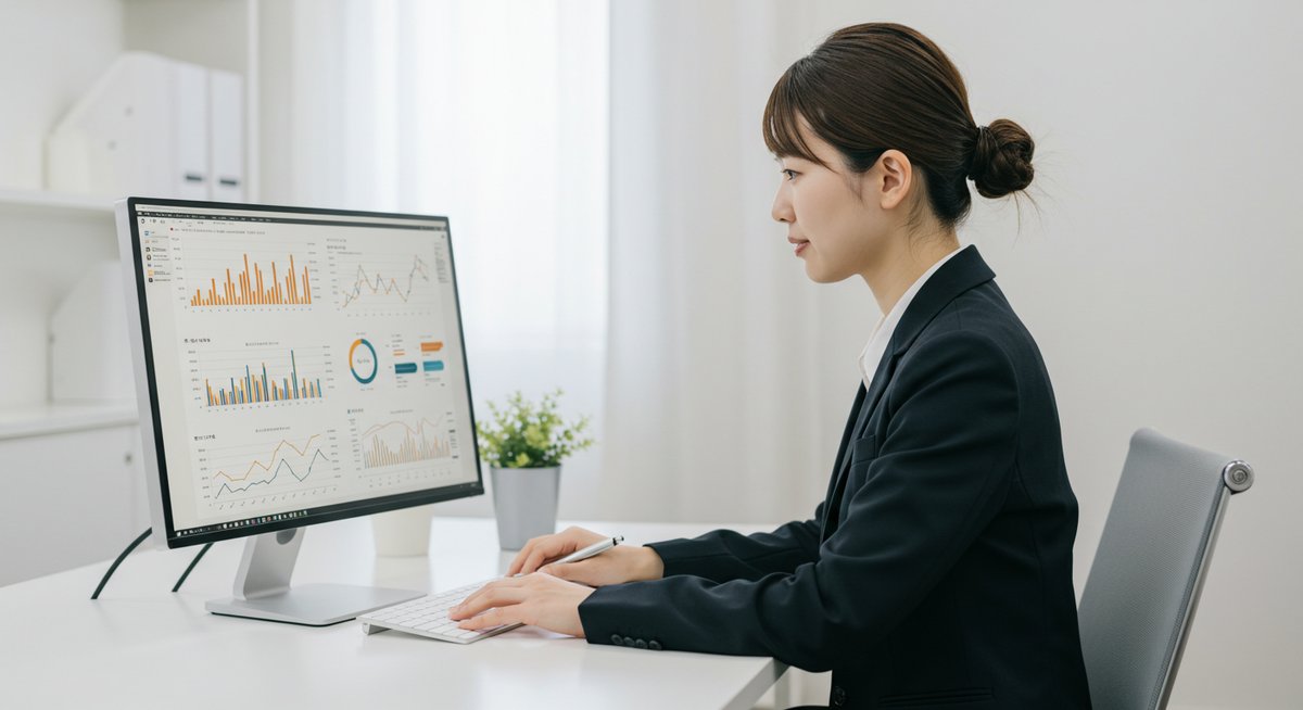 webマーケティング ブランディング