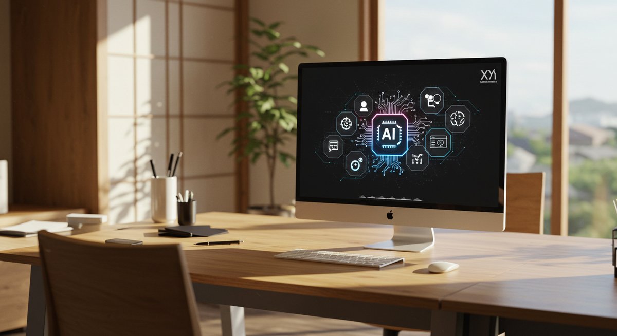 ai 記事 作成 ツール