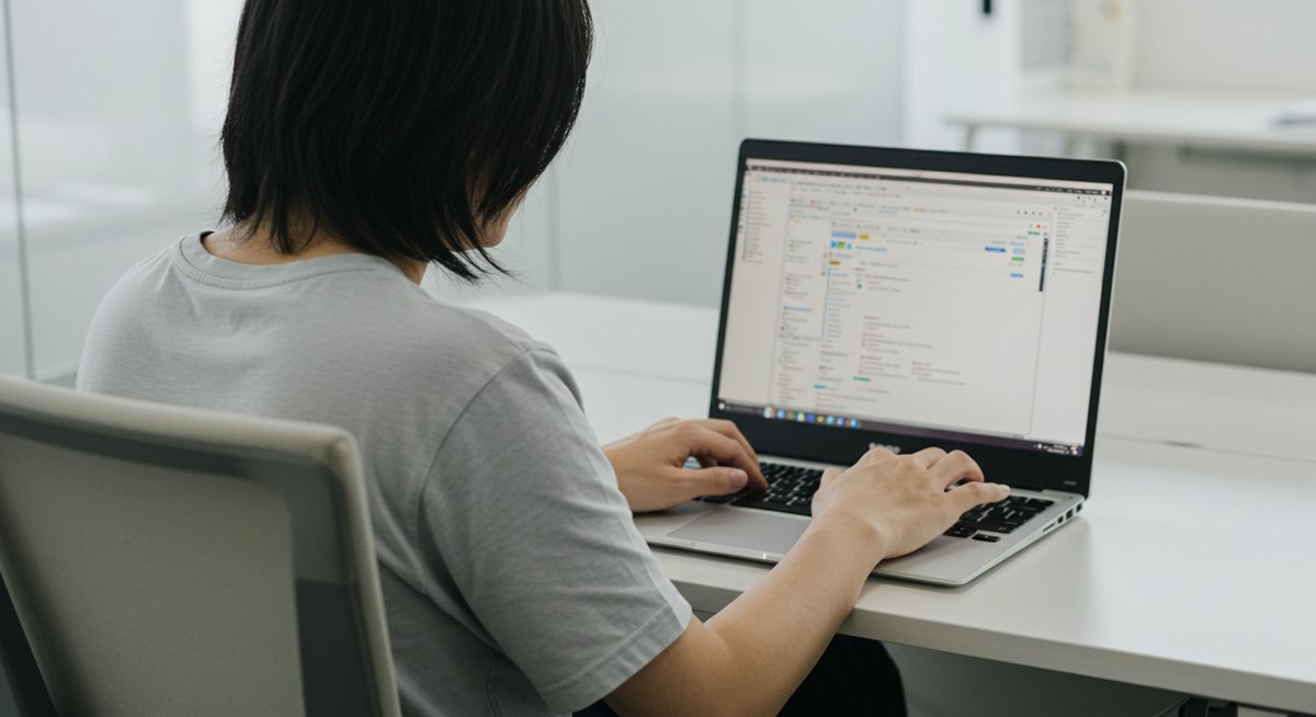 記事 数 seo