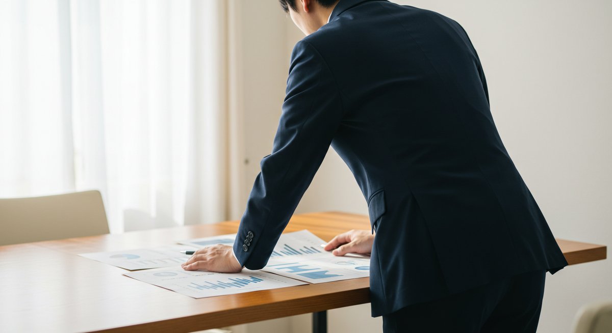 記事 作成 代行 相場