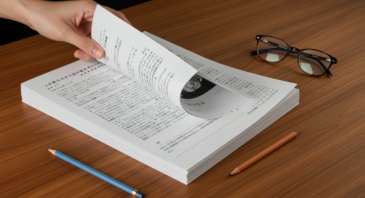 ブログ 100 記事 書い た けど