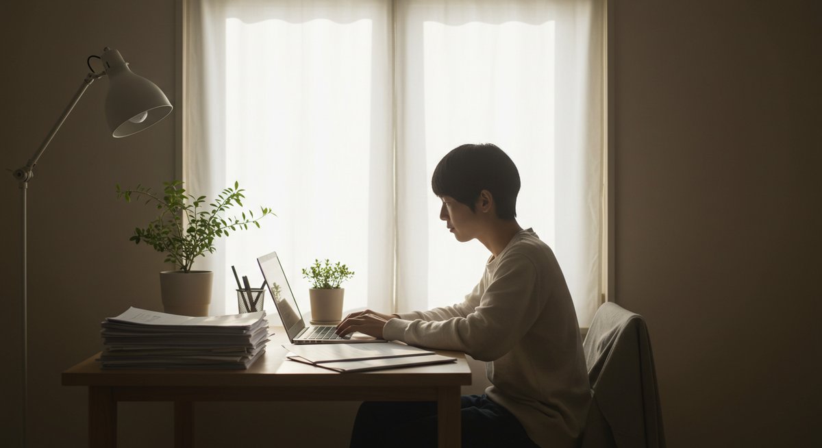 ブログ 読ま れる まで 記事 数