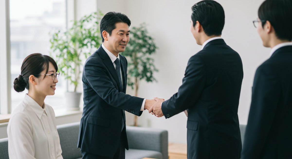 ブランド 力 を 高める 方法