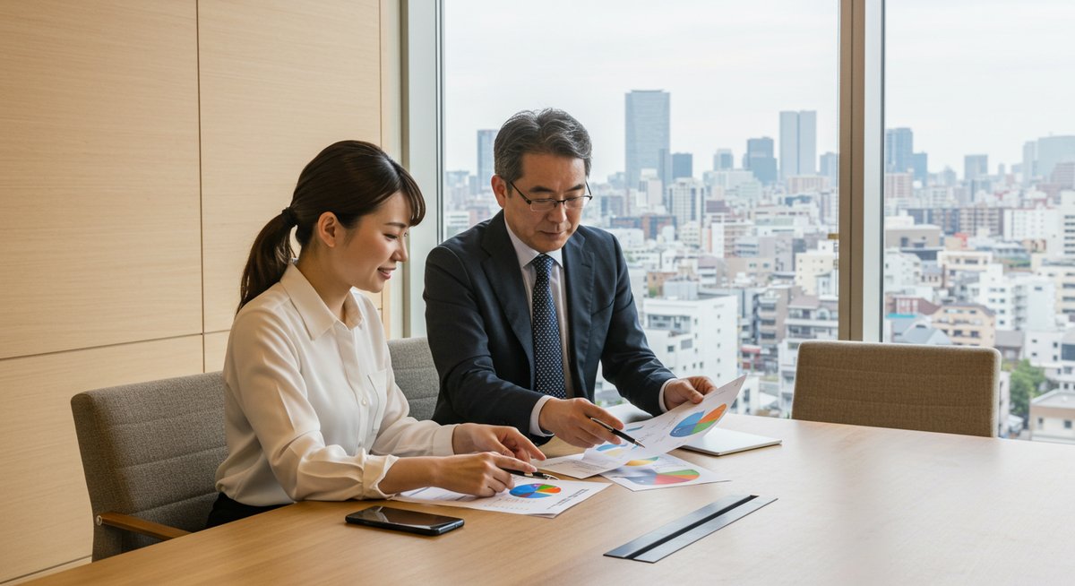 ブランドの価値