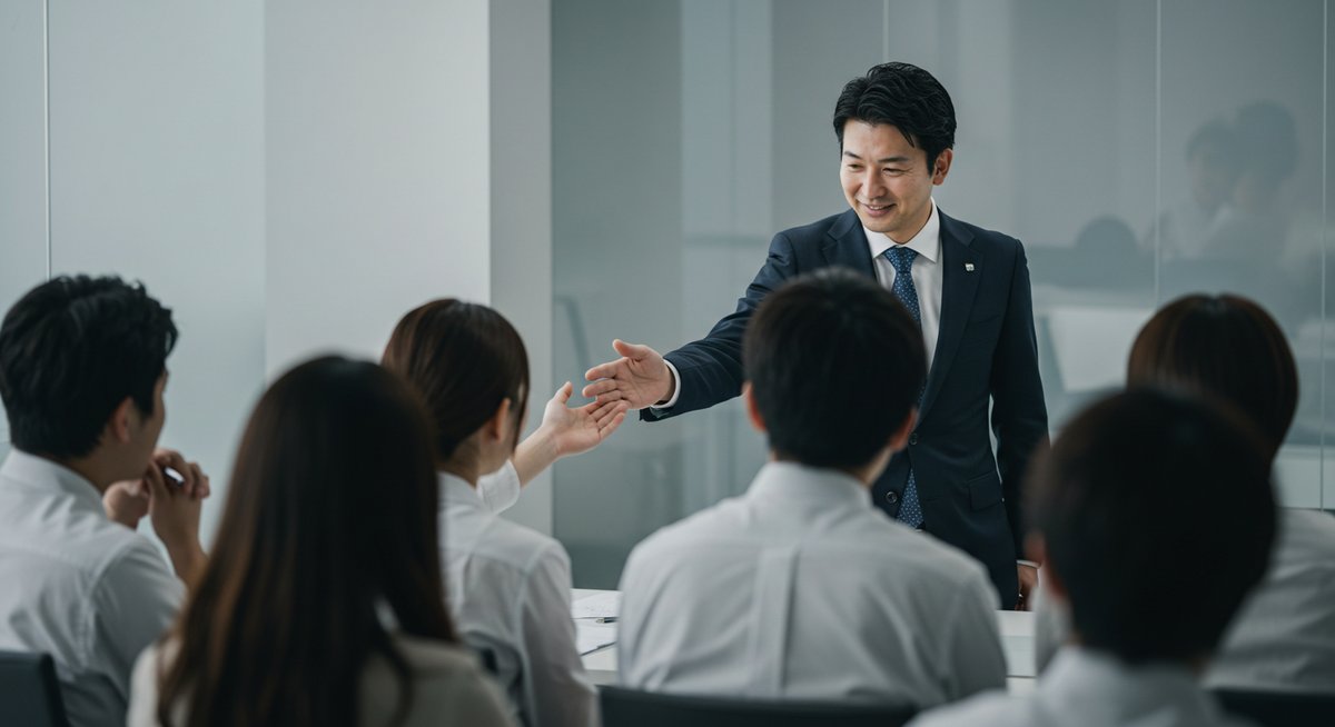 ブランドの価値
