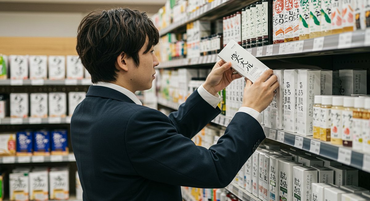 ブランド 価値 と は 簡単 に