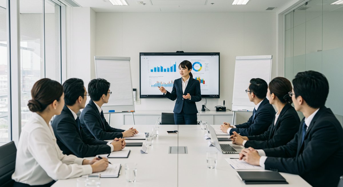 中 小 企業 ブランディング