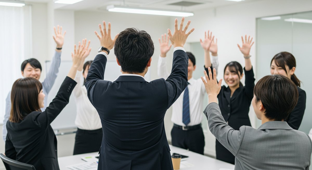 中 小 企業 ブランディング