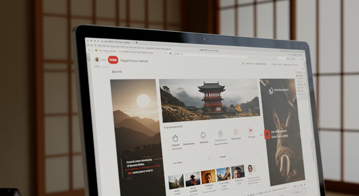 サイテーション seo