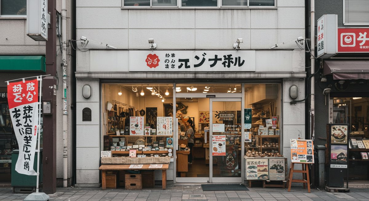 集中 戦略