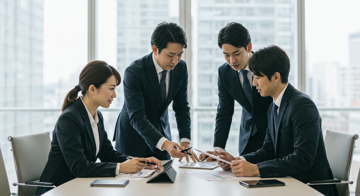 コンテンツ マーケティング 外注