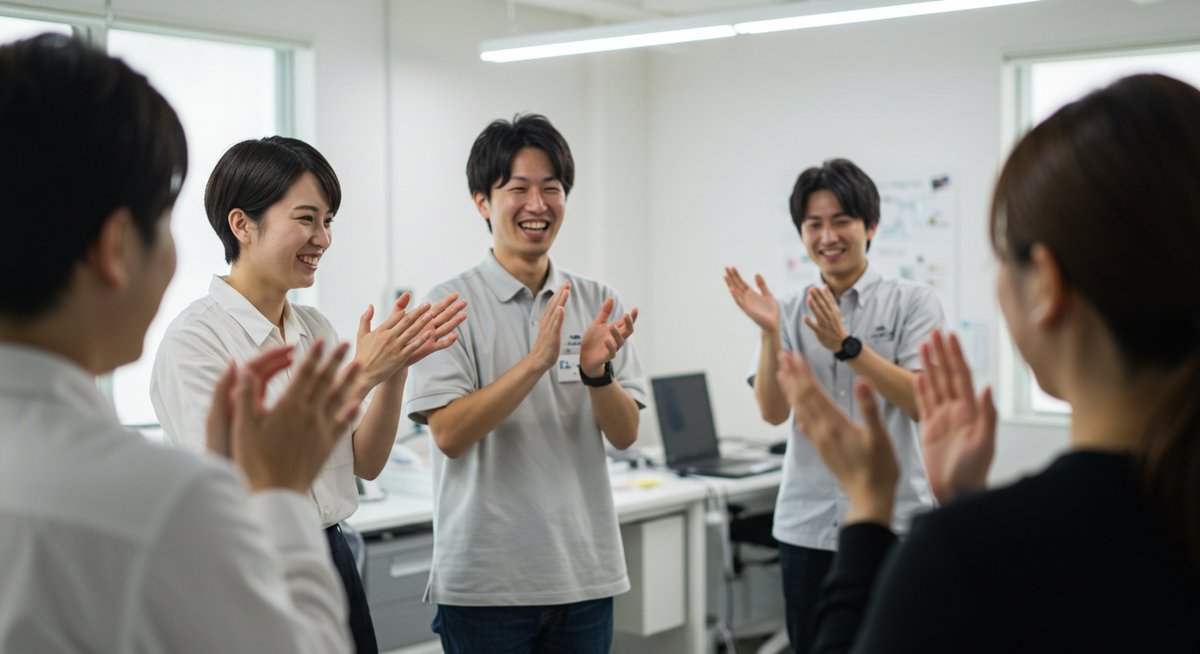 コーポレート アイデンティティ