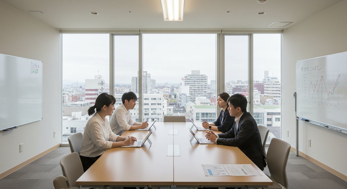 コスト リーダーシップ 戦略 企業 一覧