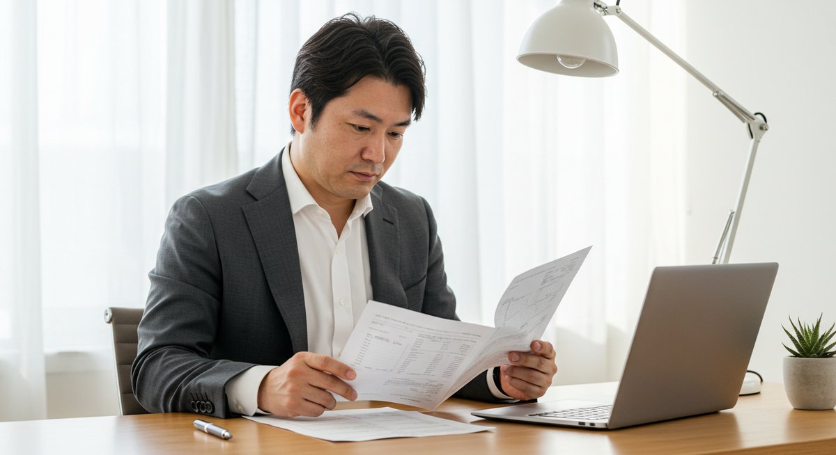 お 客 様 目線 言い換え