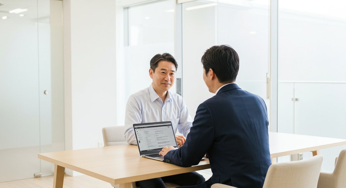 お 客 様 目線 言い換え