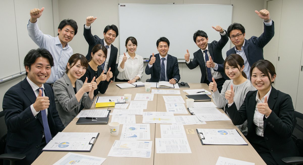 お 客 様 の 声 集め 方