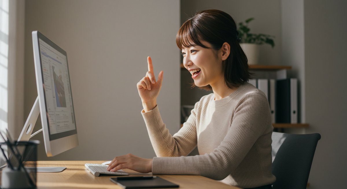 クラウド ファンディング 寄付 型